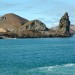 Discover_The_Galapagos